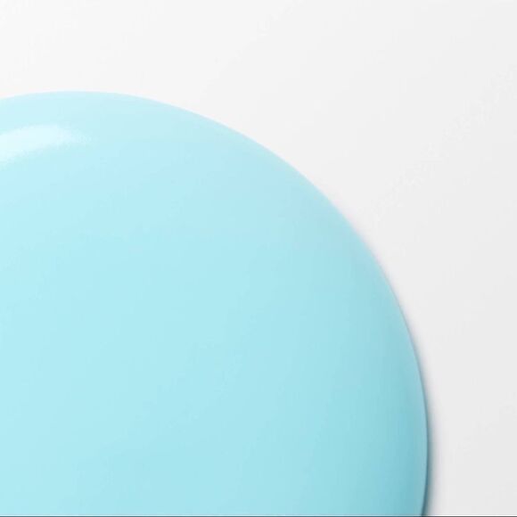 mio Muscle Motivator Revitalising Gel 125ml brand new in box - Picture 3 of 7